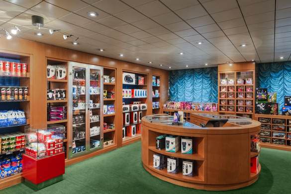 MSC Cruises MSC Sinfonia Duty Free 3 ©MSC Rights - Ivan Sarfatti.jpg